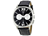 Tissot Men's T-Lord Automatic Watch