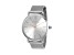 Invicta Angel 38mm Stainless Steel Quartz Watch