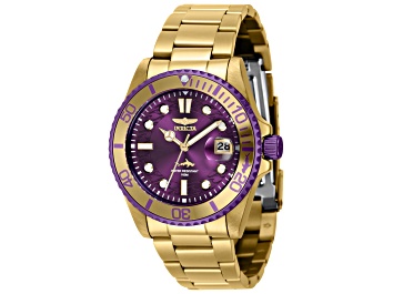 Versus Versace Women's Camden Market 38mm Quartz Watch - 155L8A