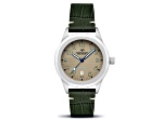 Dominatore Del Mare Aqua Sicura Gray Dial White Bezel Black  display picture 1