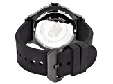 Glam Rock Unisex Marine 40mm Quartz Watch