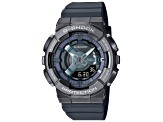 Casio G-Shock Men's 44mm Quartz Watch