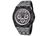 Versus Versace Men's Esteve 46mm Quartz Watch