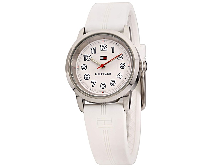 images./jewelry/watches/JTV-1BB58A-1-small.