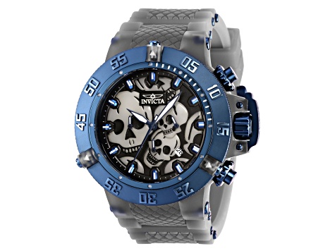 Invicta Subaqua Quartz Watch Subaqua Collection | InvictaWatch.com main image 2