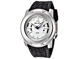 Glam Rock Women's Miami 42mm Quartz Watch