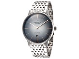 Hamilton Men's IntraMatic 42mm Automatic Watch