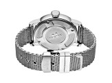 TW Steel Men's Maverick 45mm Quartz Watch