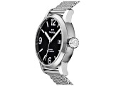 TW Steel Men's Maverick 45mm Quartz Watch