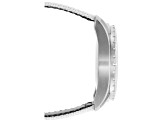 Calvin Klein Men's Earth 43mm Quartz Watch