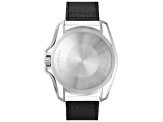 Calvin Klein Men's Earth 43mm Quartz Watch