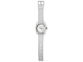 Calvin Klein Men's Earth 43mm Quartz Watch