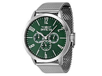 Zodiac Men's Iconic ZMX Black Rubber Watch - 1CR28A | JTV