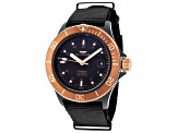 Glycine Men's Combat Sub 42 42mm Automatic Watch