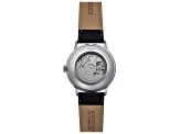 Orient Men's Bambino V8 41mm Automatic Watch