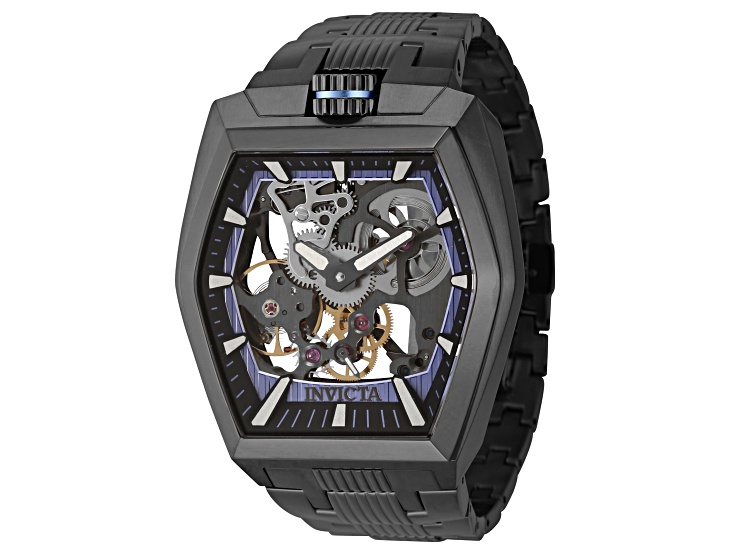 ウインダム　ブルマァアク ADX_font_pincolur_130_blue_b73