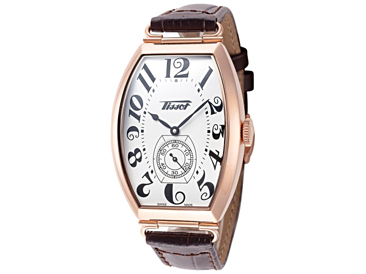 Tank Louis Cartier Large Rose Gold Store, SAVE 42% 