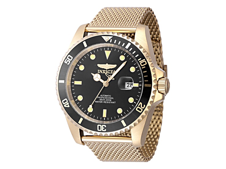 Invicta Pro Diver Men Invicta Pro Diver Men\'s Watch - 47mm main image 1