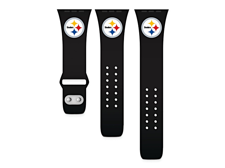 Steelers Merchandise $25 Gift Card