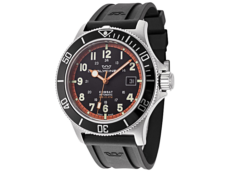 Glycine gl0088 online