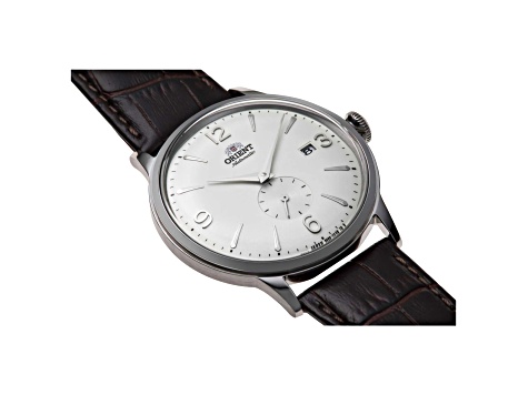 Orient Men's Bambino 41mm Automatic Watch