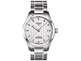 Tissot Men's T-Tempo 39mm Automatic Watch