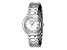 Invicta Wildflower 32mm Stainless Steel Bracelet Quartz Watch
