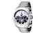 Invicta NFL Pro Diver 45mm Dallas Cowboys Quartz Watch