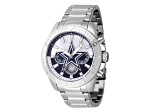Invicta NFL Pro Diver 45mm Dallas Cowboys Quartz Watch