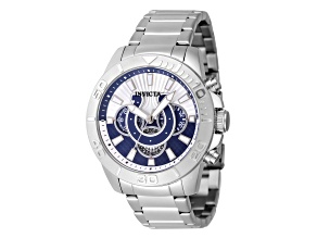 Invicta NFL Pro Diver 45mm Indianapolis Colts Quartz Watch
