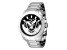 Invicta NFL Pro Diver 45mm Las Vegas Raiders Quartz Watch