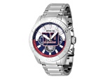 Invicta NFL Pro Diver 45mm New York Giants Quartz Watch