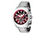 Invicta NFL Pro Diver 45mm Tampa Bay Buccaneers Quartz Watch