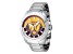 Invicta NFL Pro Diver 45mm Washington Commanders Quartz Watch