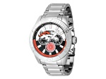 Invicta NFL Pro Diver 45mm Denver Broncos Quartz Watch