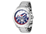 Invicta NFL Pro Diver 45mm Buffalo Bills Quartz Watch