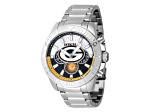 Invicta NFL Pro Diver 45mm Green Bay Packers Quartz Watch
