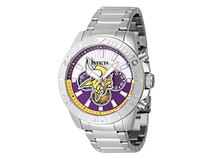model 30266 | InvictaWatch.com