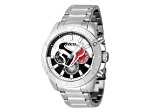Invicta NFL Pro Diver 45mm Houston Texans Quartz Watch