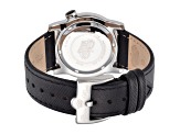 Glam Rock Women's Miami 40mm Quartz Watch