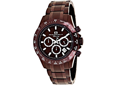 Oceanaut Men's Biarritz main image 1