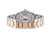 Mido Women's Multifort 31mm Automatic Watch