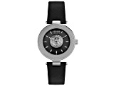 Versus Versace Women's Brick Lane 36mm Quartz Watch