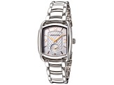 Hamilton Women's American Classic Bagley 36mm Quartz Watch