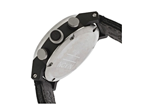 Nixon 