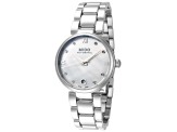 Mido Women's Donna 33mm Automatic Watch