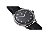 Orient Men's Bambino 41mm Automatic Watch