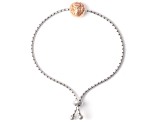 Versus Versace Women's Mount Pleasant 34mm Quartz Watch