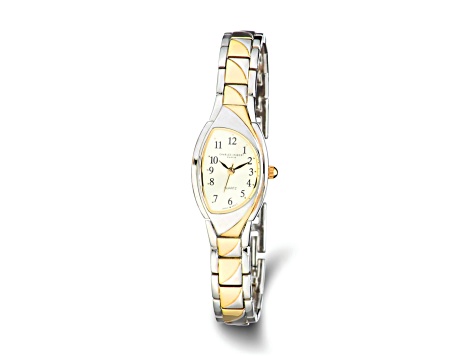 Charles hubert best sale women's watches