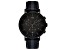 Timex Men's Fairfield 41mm Quartz Watch, Blue Dial